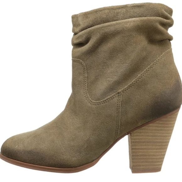 New Chinese Laundry bootie - Picture 6 of 8